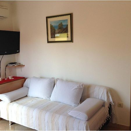 Apartments Marijana Жаборич Екстер'єр фото